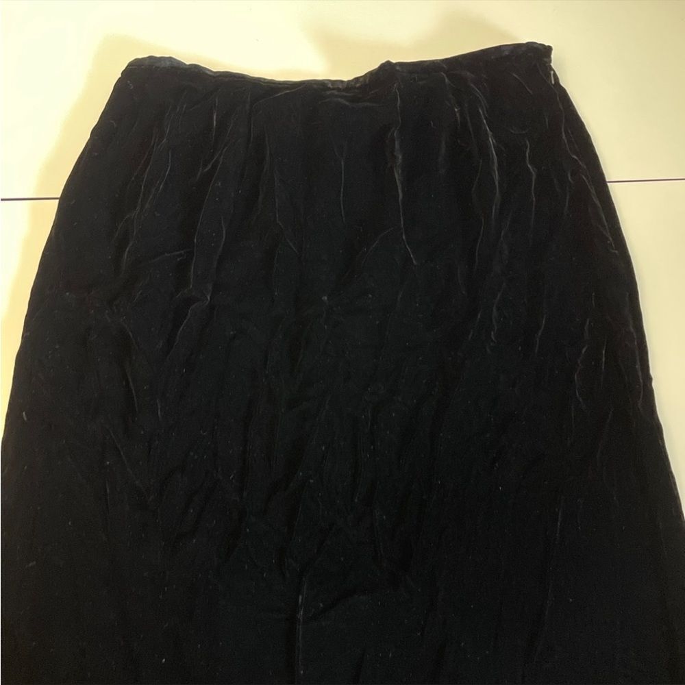 NWT Sutton‎ studios skirt 3x